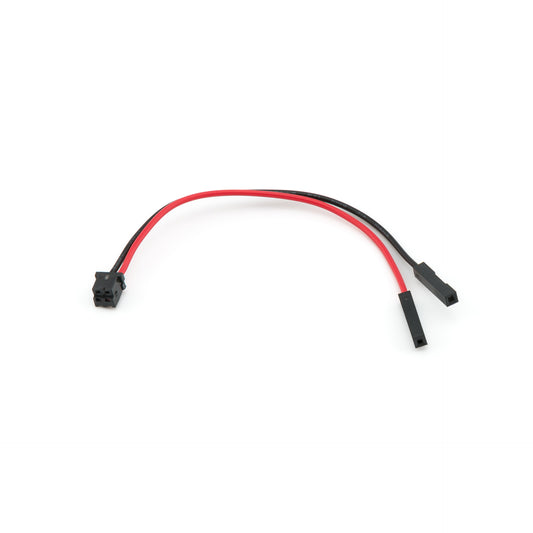 Power Cable for Display