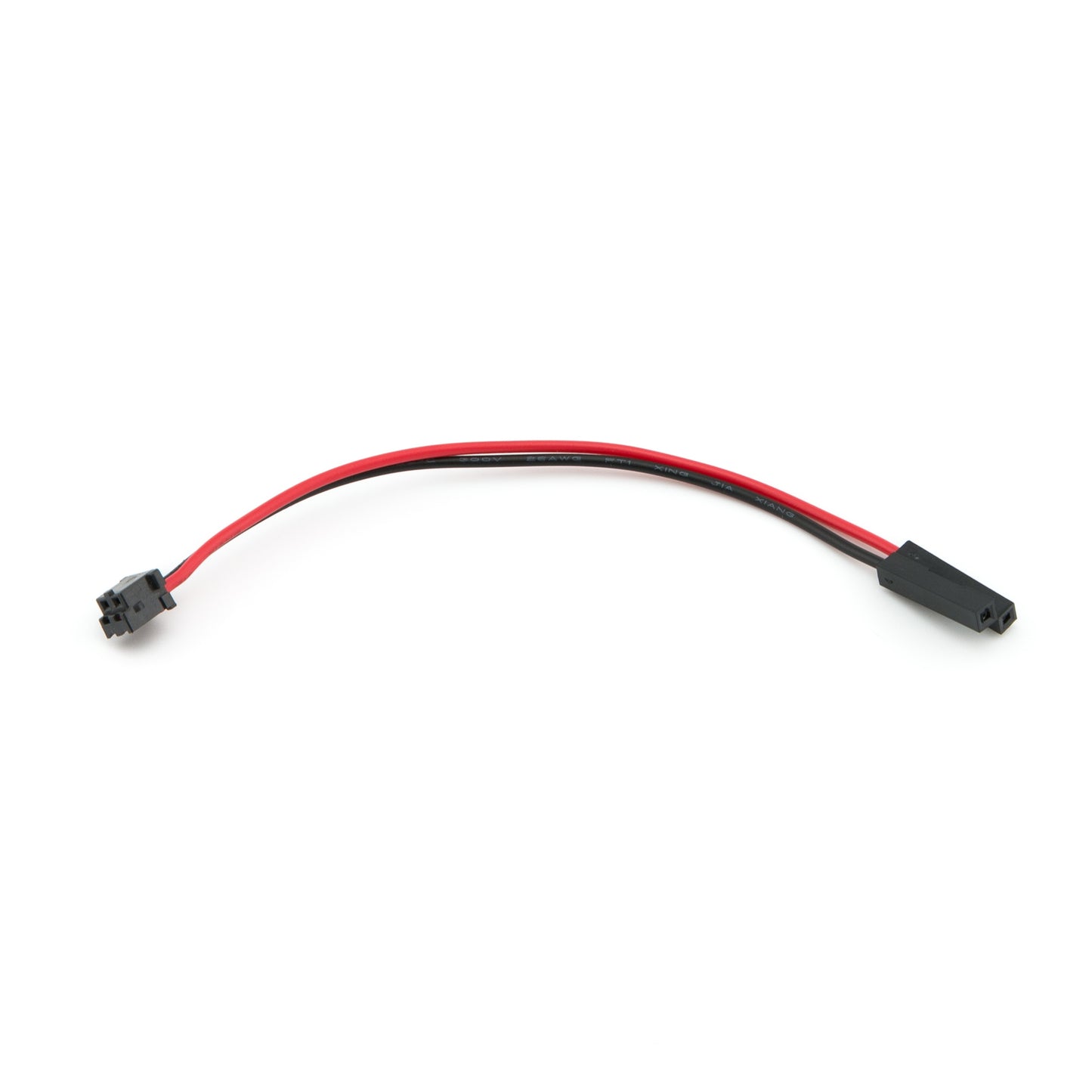 Power Cable for Display
