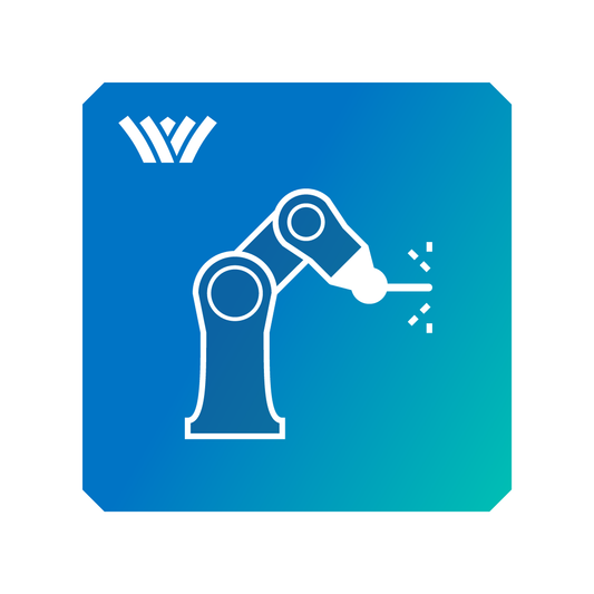 Coordinated Motion Licence