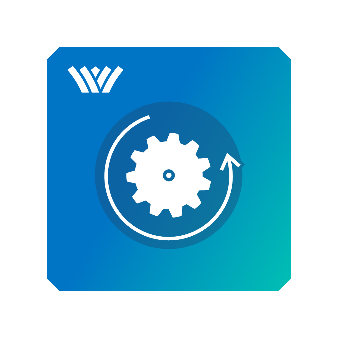 Motion Control Licence