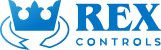 eshop.rexcontrols.com