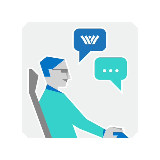 REXYGEN Support Ticket