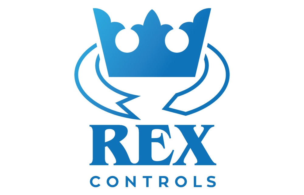 About us – eshop.rexcontrols.com